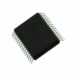 Authorized Distributor Buy Online Electronic Components UPD78F0501AMCA2-CAB-G 30 LSSOP Embedded - Product Image 1