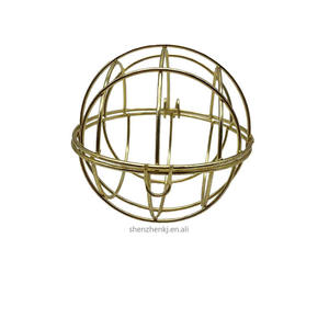 Mangeoire Oiseau Suet Suspendu Titulaire Mangeoires Boules Sauvages Oiseaux Preuve À L'extérieur Alimentation Jardin Colibri <span class=keywords><strong>Cage</strong></span> Écureuil Nourriture À L'extérieur - Product Image 1