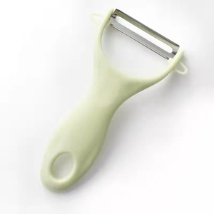 Hot Sale <b>Kitchen</b> Vegetable <b>Tool</b> <b>Tools</b> Fruit Potato Peeler Cutter Parer <b>Kitchen</b> <b>Gadgets</b> <b>Kitchen</b> Accessories Low Price Wholesale - Product Image 4