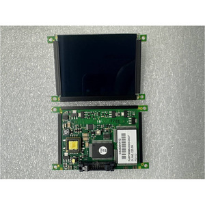 <b>Electronic</b> Component Module for <b>Smart</b> Home Control Interfaces EL160.120.39 - Product Image 4