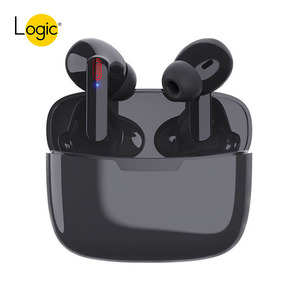 Airoha-auriculares inalámbricos impermeables para auriculares, audífonos intrauditivos resistentes al agua para estudio, venta al por mayor de fábrica - Product Image 2