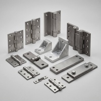Échafaudage mobile fourni par le fabricant, outil combiné essentiel pour les chantiers de construction, galvanisé à chaud