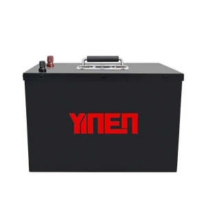 태양 하이 퀄리티 12v 24 v <span class=keywords><strong>lifepo4</strong></span> 배터리 <span class=keywords><strong>lifepo4</strong></span> 24 v 리튬 <span class=keywords><strong>lifepo4</strong></span> 배터리 400ah 300ah 200ah 100ah 50ah - Product Image 5