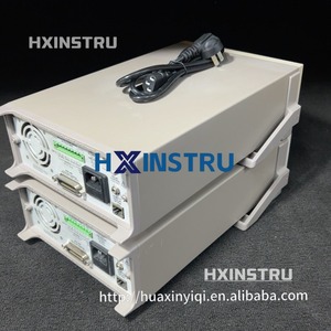 1ชิ้น keithley 2303แหล่งจ่ายไฟกระแสสลับ15V 5A เร็วแหล่งจ่ายไฟ DC จัดส่งรวดเร็ว # HX - Product Image 3