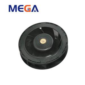 مروحة طرد مركزي ممتازة مقاومة للماء والغبار <span class=keywords><strong>DC</strong></span> 24V 48V 49 <span class=keywords><strong>x</strong></span> <span class=keywords><strong>X</strong></span> <span class=keywords><strong>Ray</strong></span> لخوادم آلات <span class=keywords><strong>x</strong></span> - Product Image 1