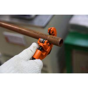 KENDO Power Cutter Coupe-tubes avec large gamme Ø 3-30mm - Product Image 5