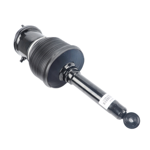 Nuevo Amortiguador de Suspensión Neumática para Auto 48010-50120 48010-50110, Tipo Gas, Delantero, para LS430 2001-2006 - Product Image 5