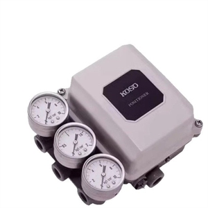 Piezas de Transmisión de Energía Eléctrica EPA804-L4 Originales y Auténticas - Alta Calidad - Product Image 3