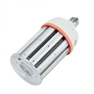 Dẫn Ngô Ánh sáng bóng đèn 10W không thấm nước IP65 E27 dẫn ngô đèn DLC TUV ETL giấy chứng nhận trang web không thấm nước ngô đèn - Product Image 2