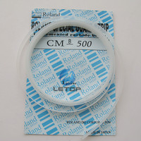 Tira de Protección Especial Roland para Plotter de Corte Roland de 8 mm