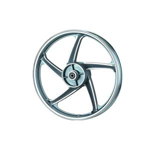 ล้อแม็<span class=keywords><strong>ก</strong></span>ซ์<span class=keywords><strong>มอ</strong></span>เตอร์ไซค์คุณภาพสูง DY100 ขนาด <span class=keywords><strong>17</strong></span> นิ้ว ใหม่สำหรับเปลี่ยน - Product Image 6