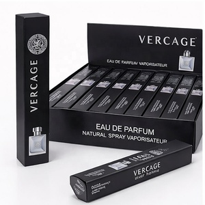 น้ำหอม <span class=keywords><strong>Eau</strong></span> <span class=keywords><strong>De</strong></span> <span class=keywords><strong>Toilette</strong></span> ขนาด 35 มล. กลิ่นสะอาดสดชื่น พกพาสะดวก กลิ่นฟูเจอร์สำหรับผู้ชาย แบรนด์แท้ ติดทนนาน เหมาะสำหรับเดท - Product Image 2