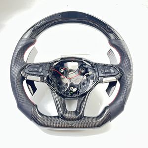 Mode de conduite de démarrage au volant Led de haute qualité R8 <span class=keywords><strong>4</strong></span> boutons pour Volkswagen <span class=keywords><strong>Golf</strong></span> <span class=keywords><strong>7</strong></span> GTI <span class=keywords><strong>Golf</strong></span> <span class=keywords><strong>R</strong></span> <span class=keywords><strong>Golf</strong></span> 8 - Product Image 1