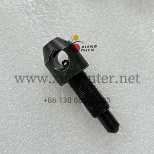 Vis à ressort WD de haute qualité 12 mm M2.010.048 5E.010.101, M2.010.048 00.530.0242, M2.010.083 Pièces pour impression offset - Product Image 5