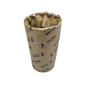 Revestimiento de cilindro de motor diésel IZUMI FE6 11012-Z5518 para camión - Product Image 2