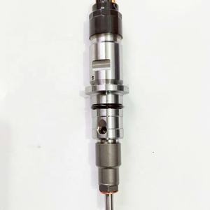 Injecteurs de carburant Common Rail 0445120075 0986435530 2855135 504128307 pour IVECO CASE NEW HOLLAND FIAT Cummins <span class=keywords><strong>QSL</strong></span> T6 T7 6.7 - Product Image 4