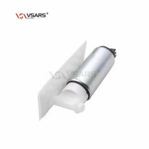 Pompe à carburant et filtre pour <span class=keywords><strong>Kawasaki</strong></span> BR125 <span class=keywords><strong>Z125</strong></span> KX250F KX450F EX650 ER-6N <span class=keywords><strong>Ninja</strong></span> SC300 49040-0037 49040-0753 49040-0764 - Product Image 1
