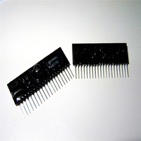 Desain Baru HYC9088A Arm Cortex CPU dengan Harga Terbaik