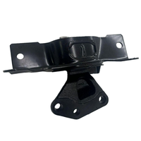 Support moteur avant droit de haute qualité OEM 11620-52R20/11620-52R20-000 pour Suzuki Swift 1.2L 2017-