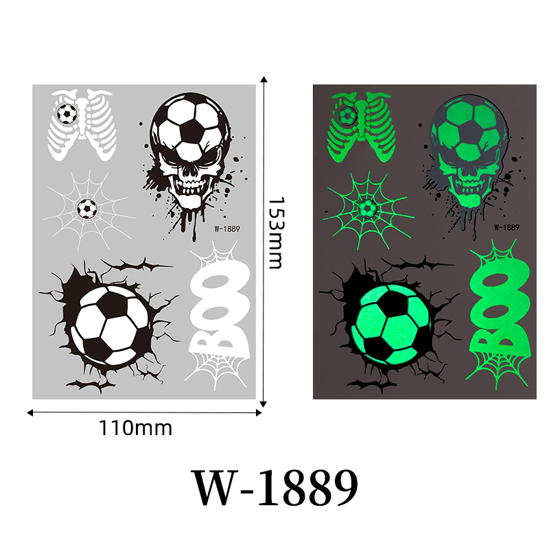 W-1889