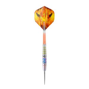 Punta in acciaio di qualità E mito <span class=keywords><strong>freccia</strong></span> <span class=keywords><strong>dardo</strong></span> in tungsteno - Product Image 5