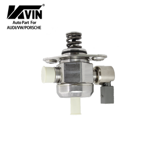 ปั๊มเชื้อเพลิง06H127025N kvin แรงดันสูงสำหรับ Magotan Tiguan CC 1.8T EA888 Gen <span class=keywords><strong>2</strong></span> - Product Image 4