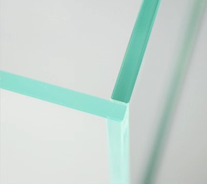 60cm (5 trong 1) 50cm (5 trong 1) siêu rõ ràng thân thiện với môi Trọng lượng nhẹ siêu yên tĩnh không vành tinh thể sắt thấp <span class=keywords><strong>Beta</strong></span> bể cá - Product Image 6