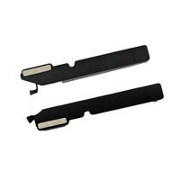 Ensemble de haut-parleurs gauche et droite pour MacBook Air 13 "A1932, en stock, 2018 à 2019