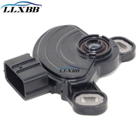 Interrupteur de sécurité neutre de transmission automatique 28900-RCT-014 28900-RCT-024 pour Honda Acura City