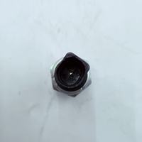 INTERRUPTOR DE PRESIÓN DE ACEITE 06a919081j para AUDI A1 2014 - 2018/AUDI A3 1996 - 2020/AUDI A4 1994 - /FORD GALAXY 1995 - 2006