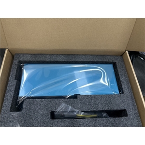 การ์ดจอสำหรับเวิร์กสเตชัน AI Compute Stock รุ่นขายดี พร้อมพัดลมระบายความร้อน ราคาดี สำหรับการ์ดจอ H100 และ A100 ของแท้จากโรงงาน (OEM) สภาพใหม่ - Product Image 2