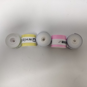 เทปพันด้ามจับไม้เทนนิส - Product Image 4