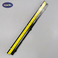 Cache de l'unité de guidage de papier Sensation TK3510i pour copieurs Kyocera TASKalfa 3010i, 3510i, 3011i, 3511i – Pièce de rechange