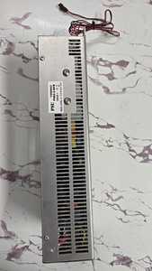 Module d'alimentation industriel haute performance PS82 2 NFR pour systèmes d'automatisation et de contrôle - Product Image 4