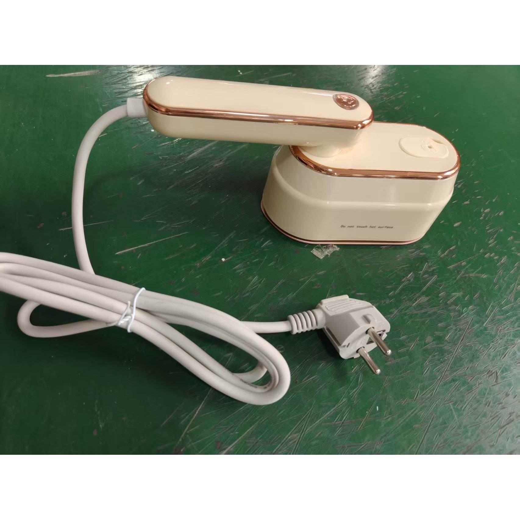 ไอน้ำแรงดันสูง 3 ระดับ