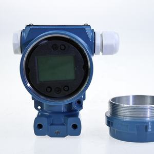 Industrial Pt100 RTD vapor industrial termômetro <span class=keywords><strong>4</strong></span>-<span class=keywords><strong>20mA</strong></span> temperatura <span class=keywords><strong>digital</strong></span> termopar sonda temperatura sensor transmissor - Product Image 5