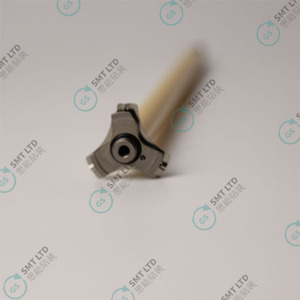 ชุดซ่อมชิ้นส่วน SMT สำหรับหัว IC สำหรับเครื่อง SIEMENS SIPLACE ASM 00318290 - Product Image 2
