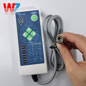 Samsung Handle Place Maschine J90601023A/J90601023B Teach Box SM320 SM321 SM411 SM421 SM471 SM481 SM482 <span class=keywords><strong>JOG</strong></span> BOX - Product Image 4