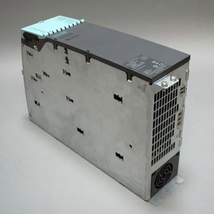 6SL3130-1TE22-0AA0โมดูลพื้นฐาน S120 6SL3130-1TE22-0AA0เดิม100% แบรนด์ใหม่ - Product Image 5
