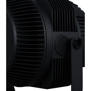 ไฟพาร์ LED 7x30W COB สีขาว 180W ไฟเวที DMX512 CRI 90 พัดลมเงียบ สำหรับขายส่งจำนวนมาก - Product Image 5