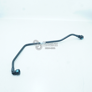 Pièces détachées professionnelles pour compresseur diesel, tube de sortie d'eau 5304430 - Product Image 1