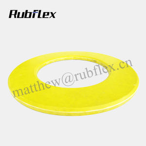 342 frizione Po per olio e linea marina e mineraria - Product Image 1