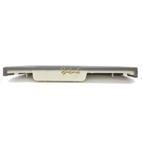 Nouvel accoudoir de porte intérieur côté passager gris 15627856 pour Chevrolet pour GMC C1500 C2500 C3500 K1500 K2500 K3500 1988-1994