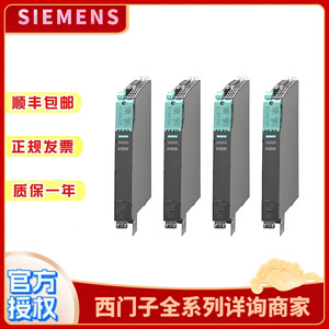 Siemens Simatic Pcs 7 System Expansion Card 6es7653 2cc00 0xb0 Industrial <b>Computer</b> <b>Accessories</b> - Product Image 2