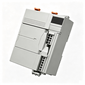 ใหม่ Original Sport 1756-PA75K PLC Controller D/O Module PLC Controller 1756PA75K - Product Image 3
