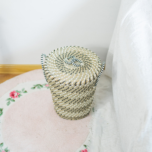 Gyro-panier à linge, mobile de haute qualité, à bas prix, vente populaire, nouveaux produits - Product Image 6