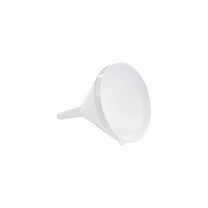 Imbuto da 16 cm Durevole, adatto agli alimenti e pratico per uso domestico - Product Image 3