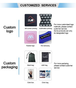 SHIWEI-5515 # Diskon Besar <span class=keywords><strong>Neoprene</strong></span> Nyaman Dapat Disesuaikan Bantuan Ketegangan Pelindung Leher Dukungan Penjepit untuk Orang Dewasa - Product Image 5