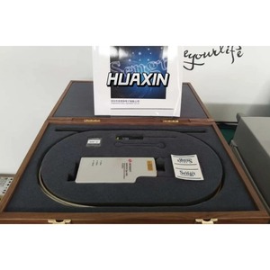 Mezclador armónico de guía de onda Keysight M1971E de 55 a 90 GHz, con opción 003. - Product Image 3