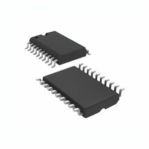 CY74FCT245TSOC Logic 20 SOlC In Stock Buy Electronics Components Online - Product Image 1
